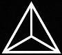 Logo Prisma Acoustics